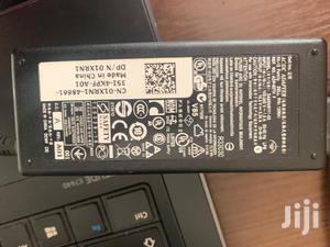 Laptop Repair Guys Experienced