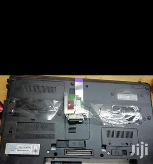 Laptops Diagoniss Services Center