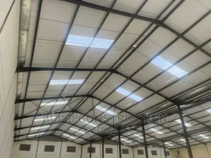 Roof Insulation Materials Suppliers in Kenya.