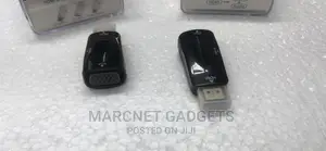 Hdmi to Vga Converter Good Quality