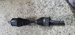 Drive Shaft Prado Tx95