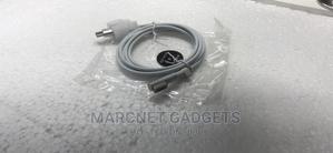 Type C to Magsafe 2 Macbook Pro - thumbnail 2