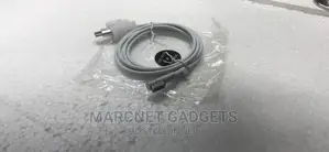 Type C to Magsafe 2 Macbook Pro