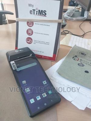 Kra Etims Onboarding And Machine Available - thumbnail 2