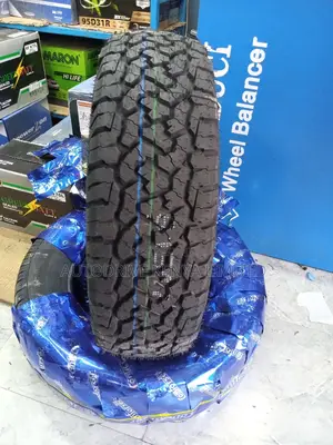 185/70r14 Comforser CF1100 All-Terrain