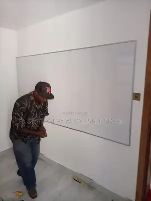 Whiteboard Whiteboard Whiteboard Whiteboard 8ft X4ft