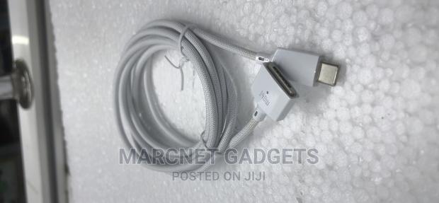 Apple Macbook Usb Type C to Magsafe 3 140W - main view