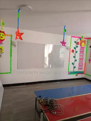 Whiteboard Whiteboard Whiteboard Whiteboard Heavy Duty