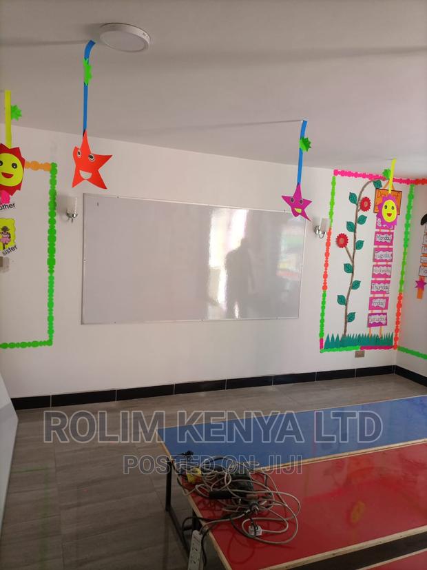 Whiteboard Whiteboard Whiteboard Whiteboard Heavy Duty - main view