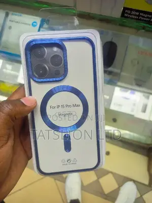 iPhone 15 Case Covers New