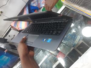 Laptops Diagoniss Services Center