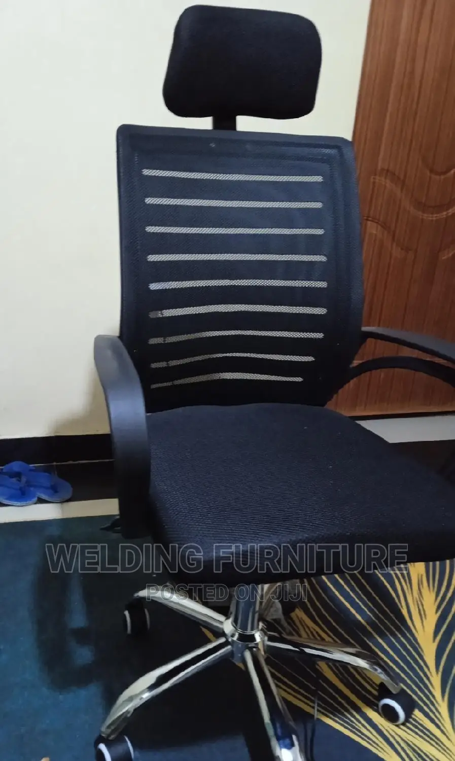 Office Chair Office Chair Office Chair Office Chair