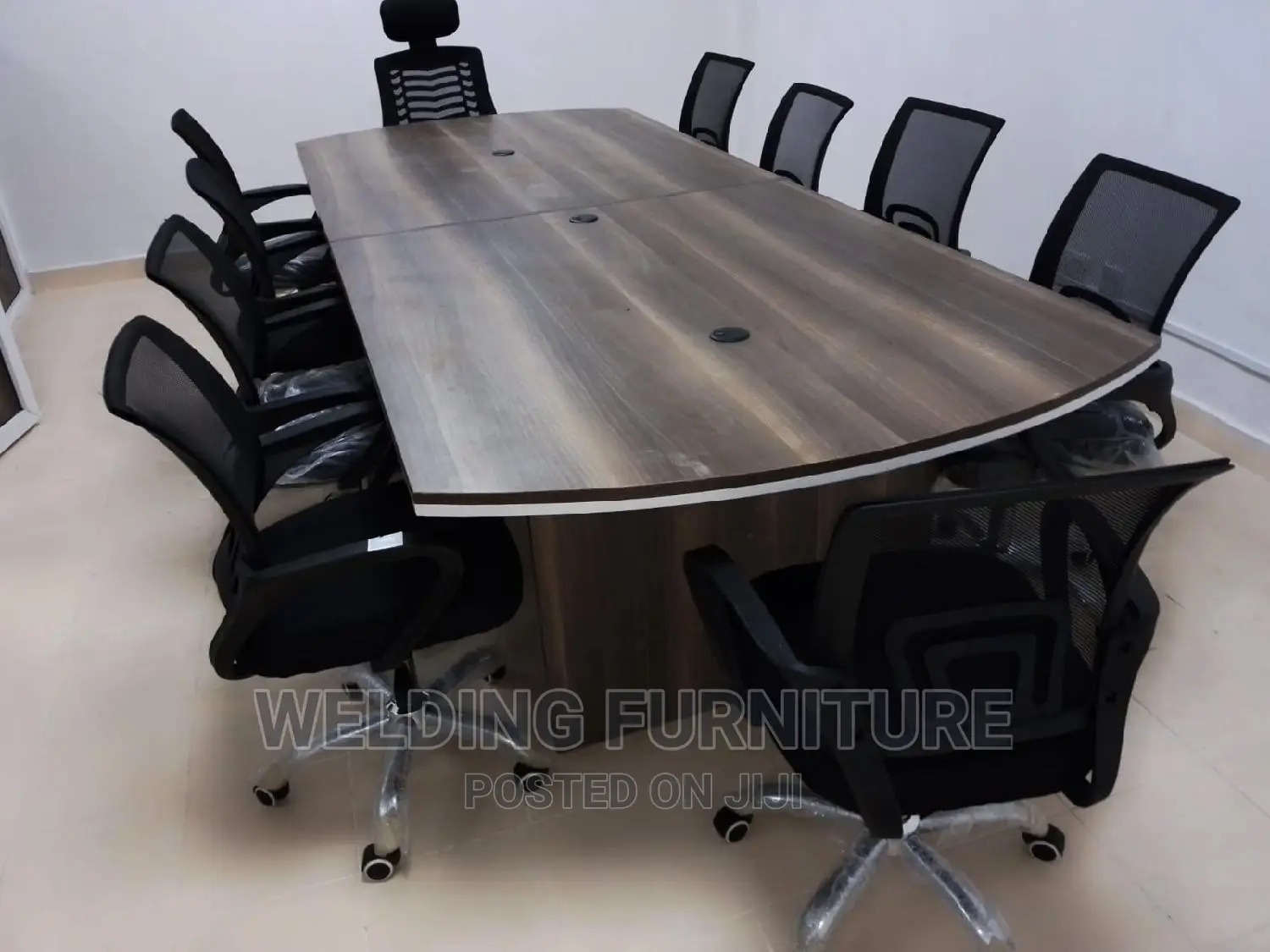 Office Desk , Conference Desk Table Office Desk