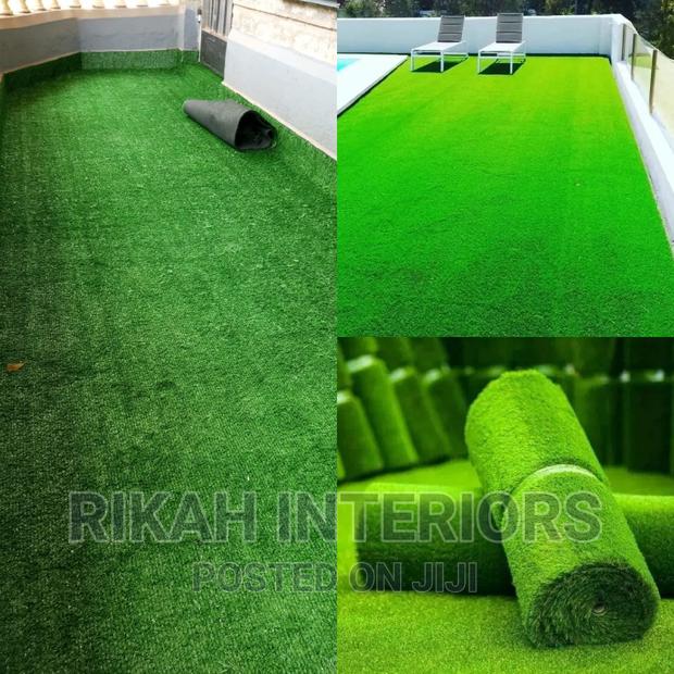 Grass Carpets Grass Carpets Grass Carpets Grass Carpets - main view