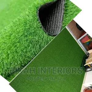 Artificial Grass Carpets Artificial Grass Carpets