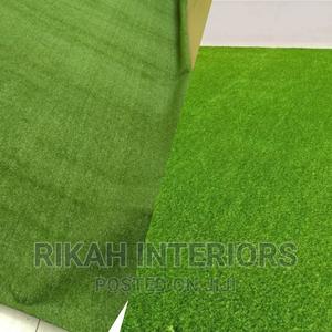 Artificial Grass Carpets Artificial Grass Carpets - thumbnail 2