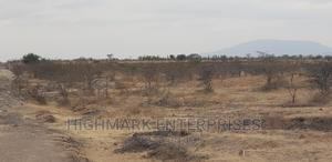 10 Acres for Sale in Koma - thumbnail 2
