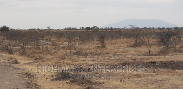 10 Acres for Sale in Koma - thumbnail 3