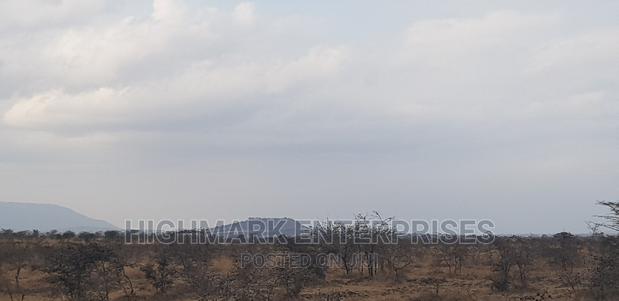10 Acres for Sale in Koma - thumbnail 4