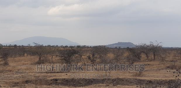 10 Acres for Sale in Koma - thumbnail 5