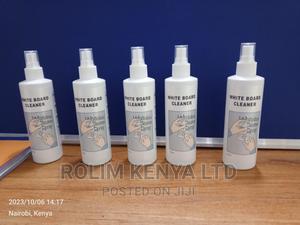 Cleaner Whiteboard Cleaner Clearner - thumbnail 2