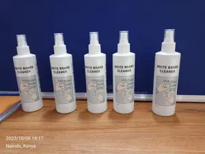 Cleaner Whiteboard Cleaner Clearner