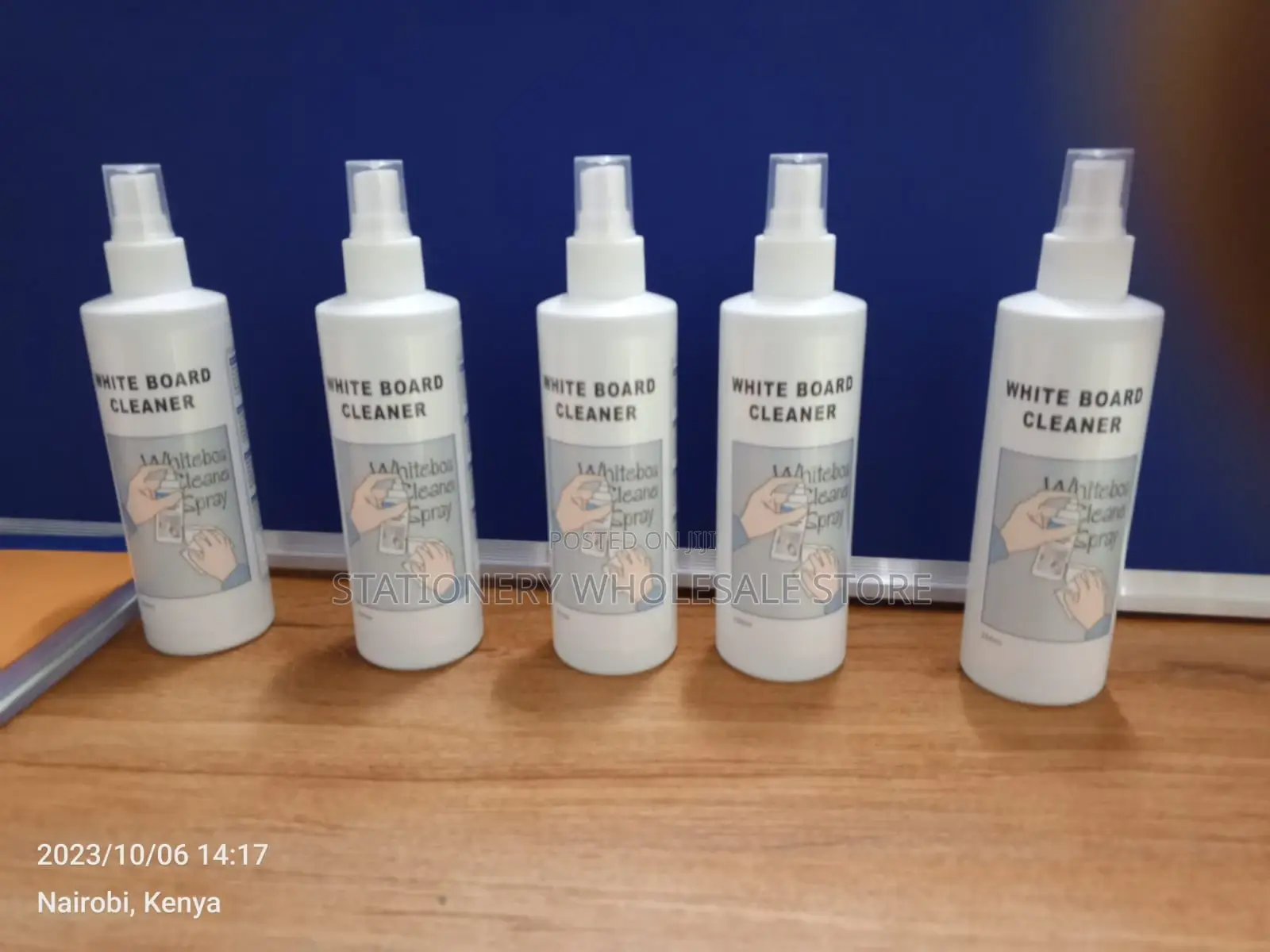 Whiteboard Cleaner Whiteboard Cleaner Whiteboard Cleaner