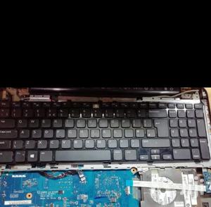 Laptop Keyboards Experts Available