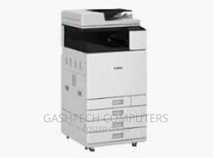Canon Imagerunner 2930 A3 Monochrome Laser Printer - thumbnail 2
