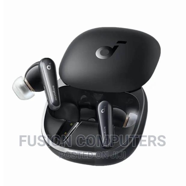Acoustic in-Ear TWS Earphone - thumbnail 3