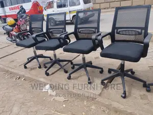 Office Chair Office Chair Office Chair Office Chair