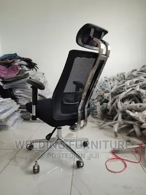 Office Chair Office Chair Office Chair Office Chair