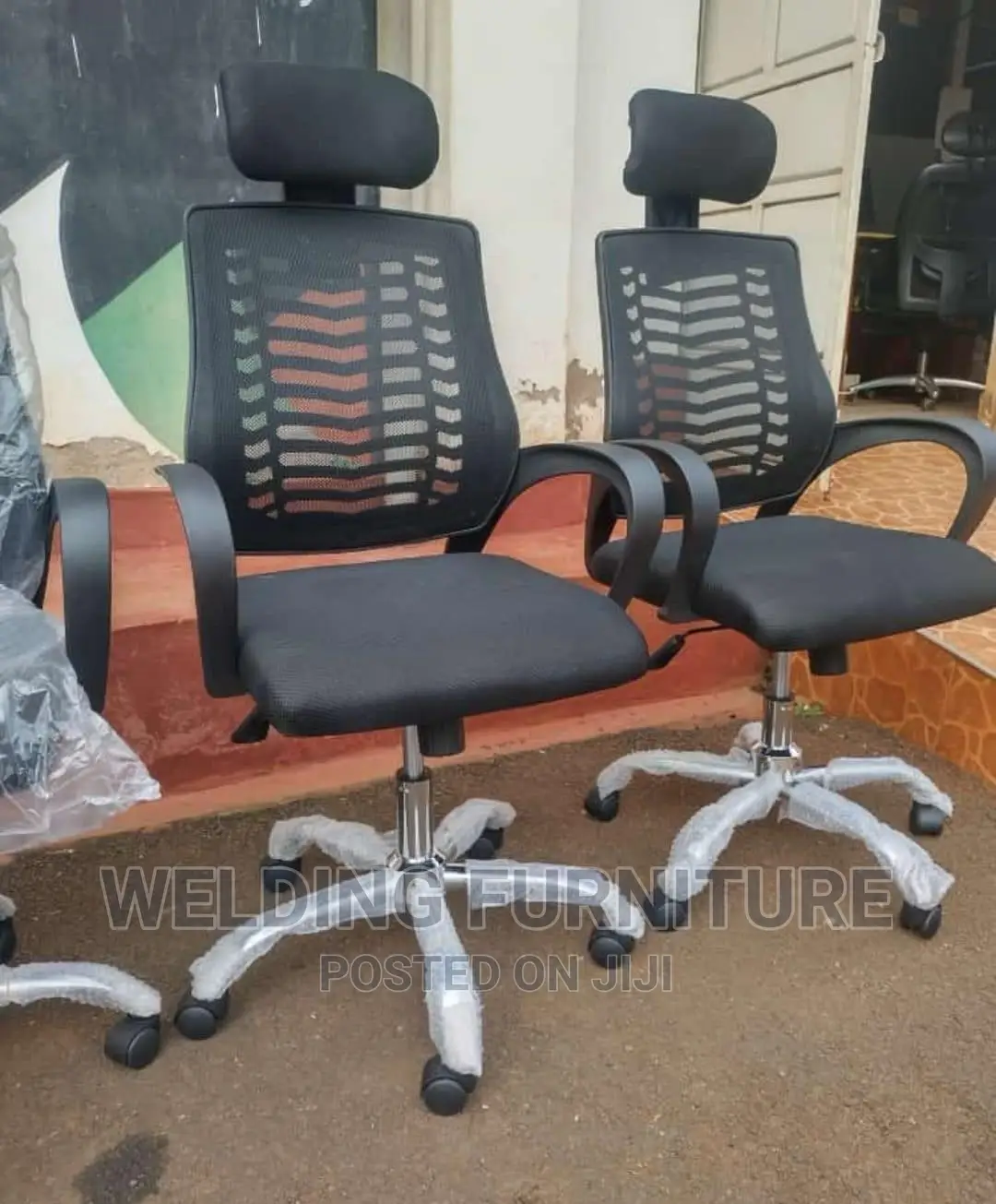 Office Chair Office Chair Office Chair Office Chair