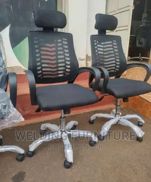 Office Chair Office Chair Office Chair Office Chair