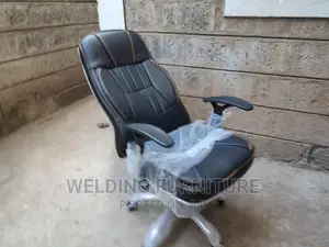 Office Chair Office Chair Office Chair Office Chair