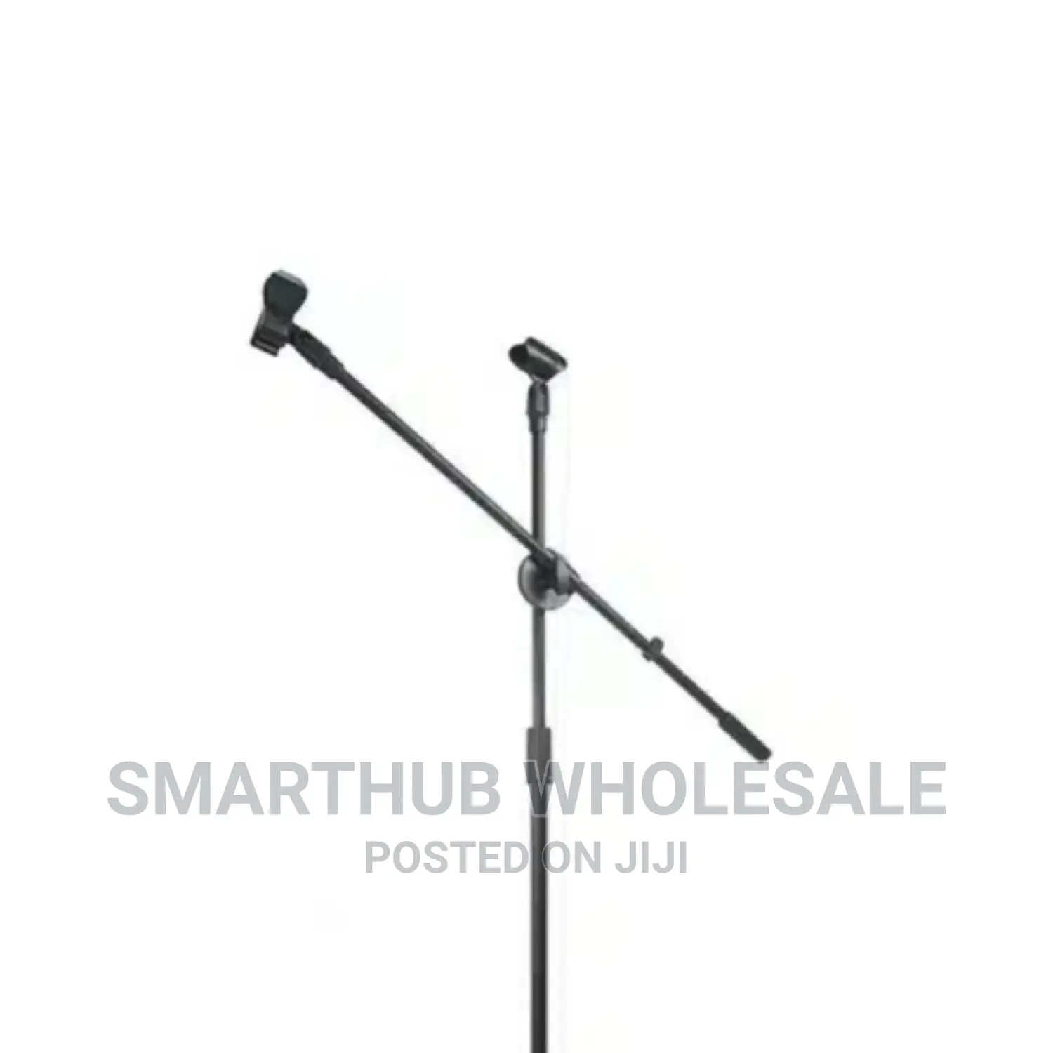 Microphone Stand Microphone Stand