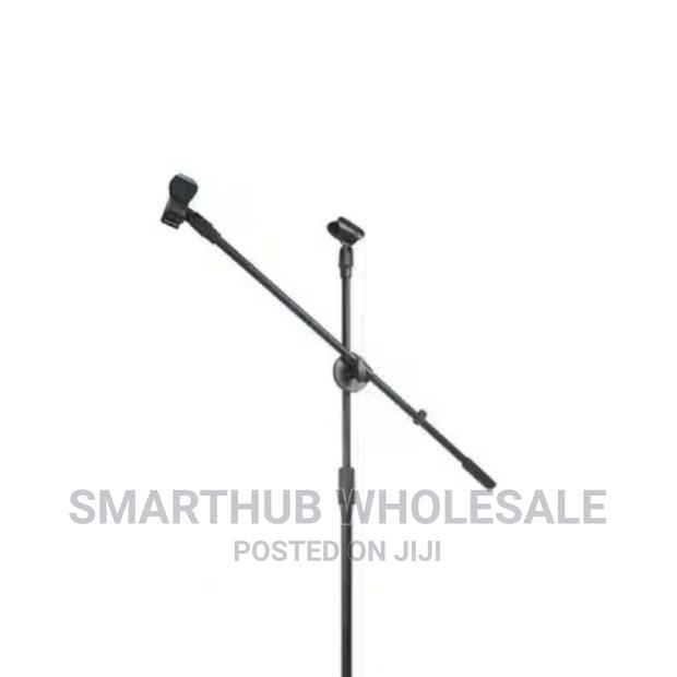 Microphone Stand Microphone Stand