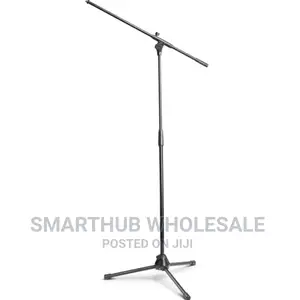 Microphone Microphone Stands