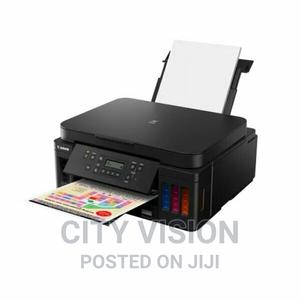 Canon PIXMA G6040 Printer Available - thumbnail 2
