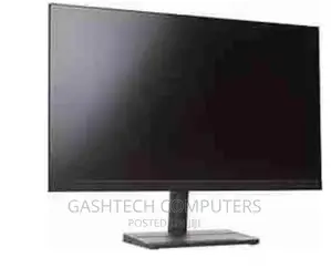 Lenovo L27e-30 27" FHD Monitor
