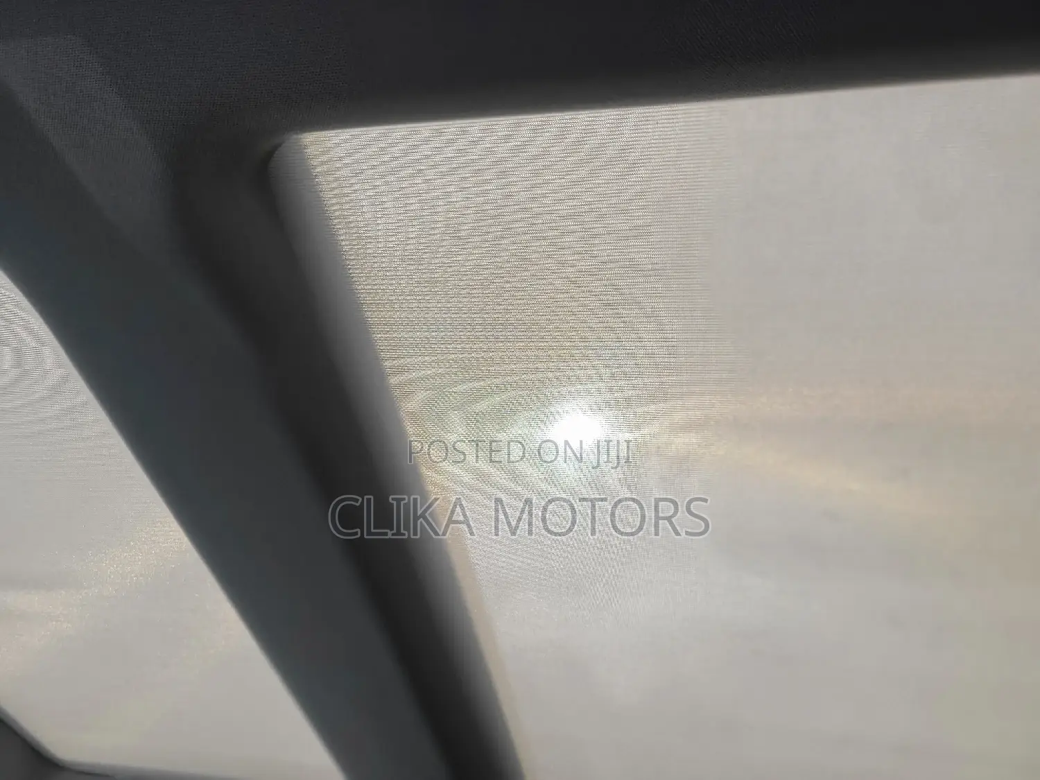 Mercedes-Benz GLE-Class 2016 White