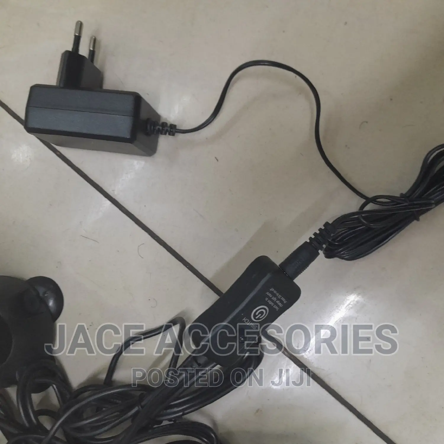 Waterproof Ip68 Submersible Lights 5 in 1