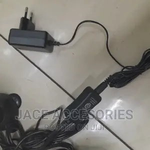 Waterproof Ip68 Submersible Lights 5 in 1