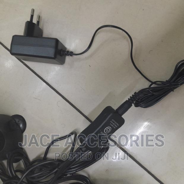Waterproof Ip68 Submersible Lights 5 in 1 - thumbnail 2