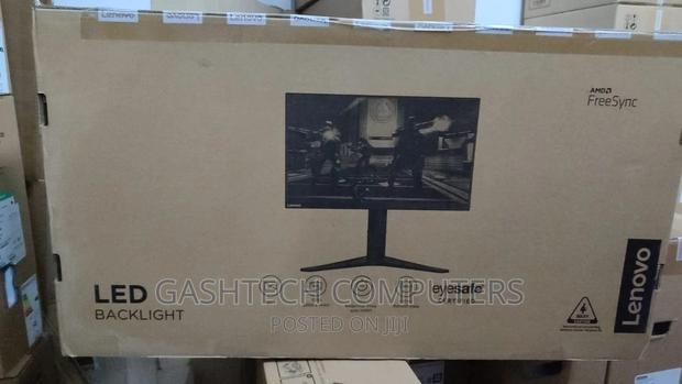 HP Combination Lock - Black - T0Y15AA - thumbnail 2