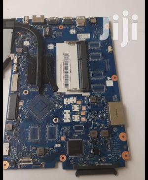 Laptop Softwares And Hardwares Parts Available