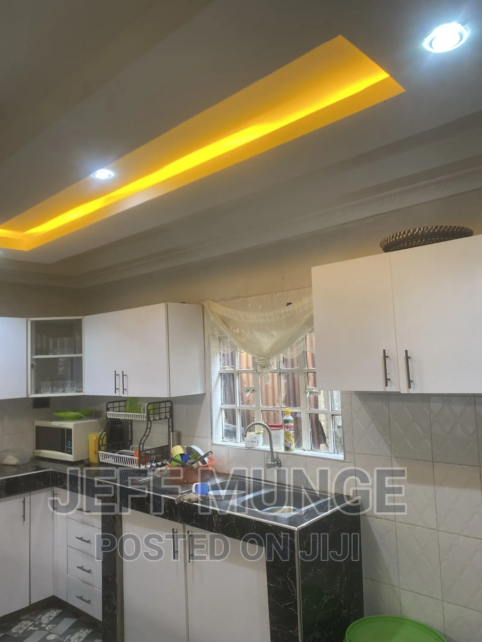Design and Construction Services