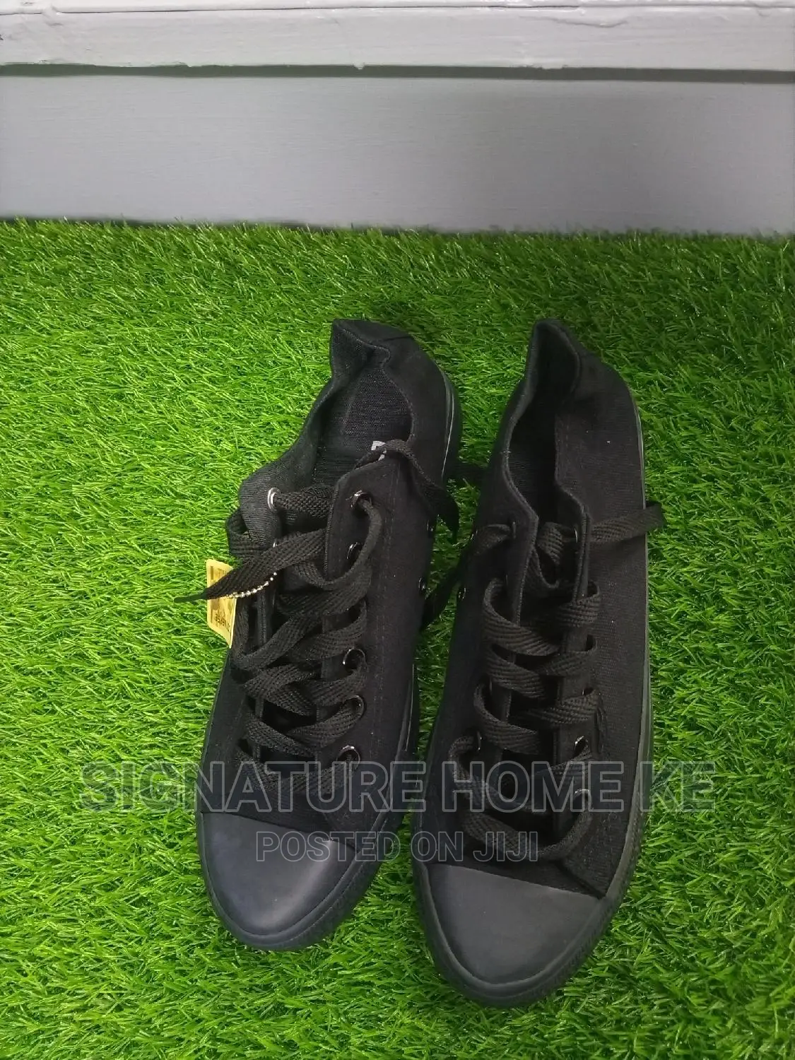 Converse All Star(37-45)