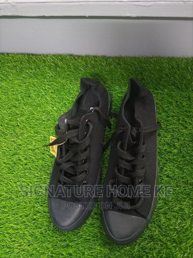Converse All Star(37-45) - thumbnail 4