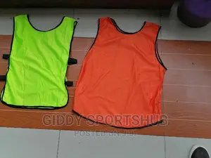 Training Bibs Or Beebs